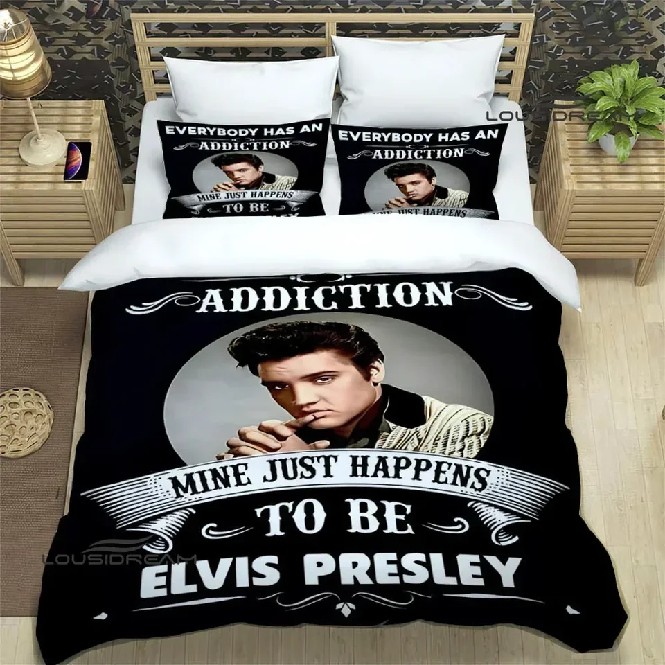 AliExpress