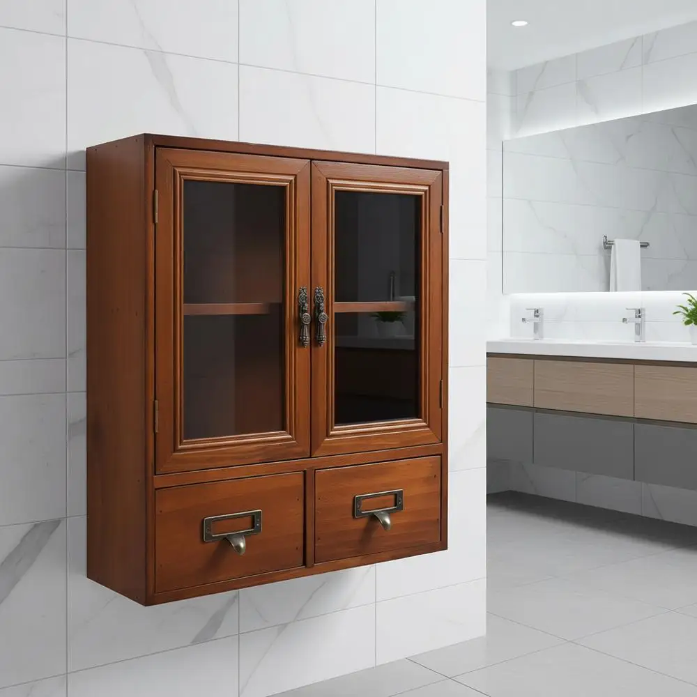 

Винтажный мини-шкаф из сосны для столешницы – 12 длины x 4,7 ширины x 14 высоты, антикварный аптечный шкаф для специй для кухни, ванной, офиса