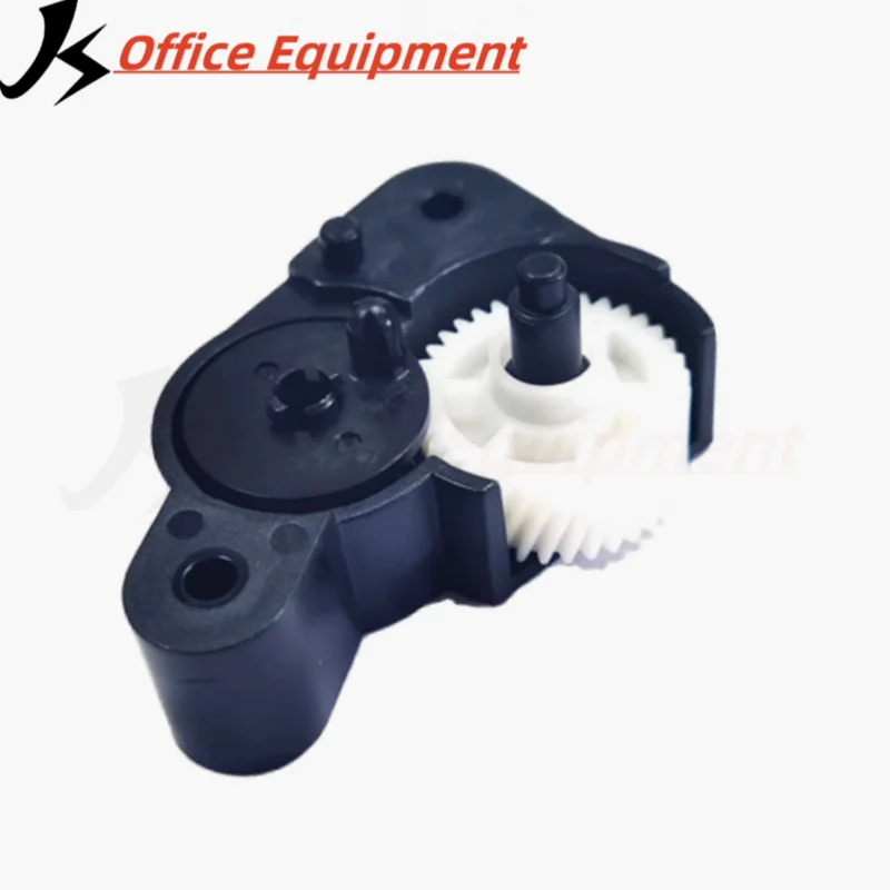 1pc 948K02890 Gear Housing Assembly for XEROX VersaLink C8000 C9000 AltaLink B8145 B8155 B8170 C8130 C8135 C8145 C8155 C8170