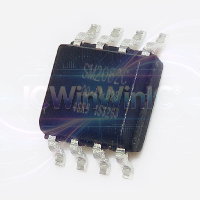 5-50PCS LM293P LM293 SM2082C SM2082 MOC3062 3062 KU80386EX33 80386EX33 MB3759P MB3759 TPF605A TPF605