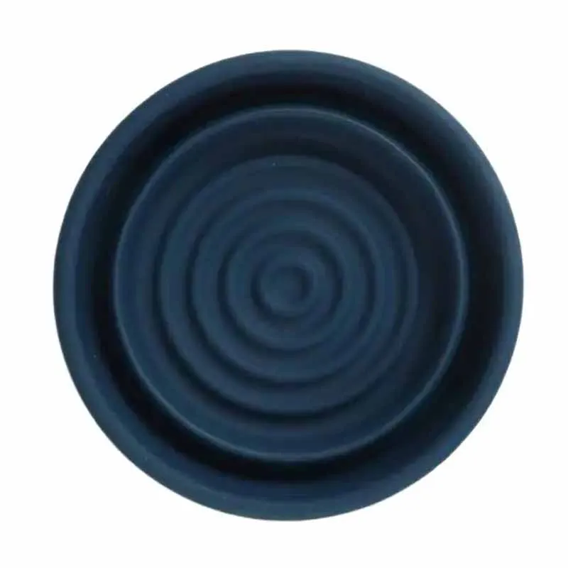 Thumbnail 2 - #14 Budget Shaving Bowls for Smart Shoppers
