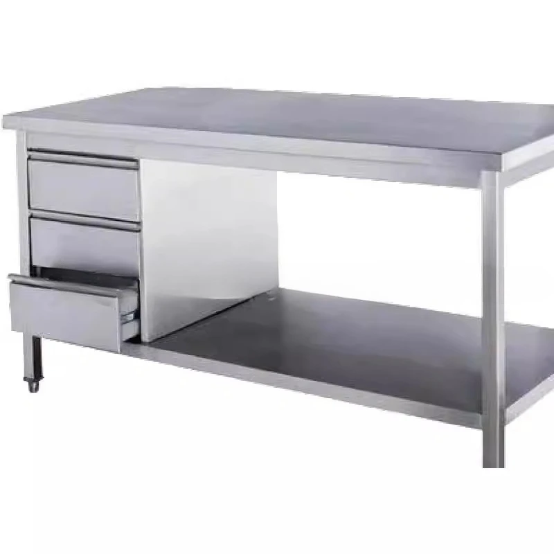 

Workbench, beech workbench, fitter, anti-static