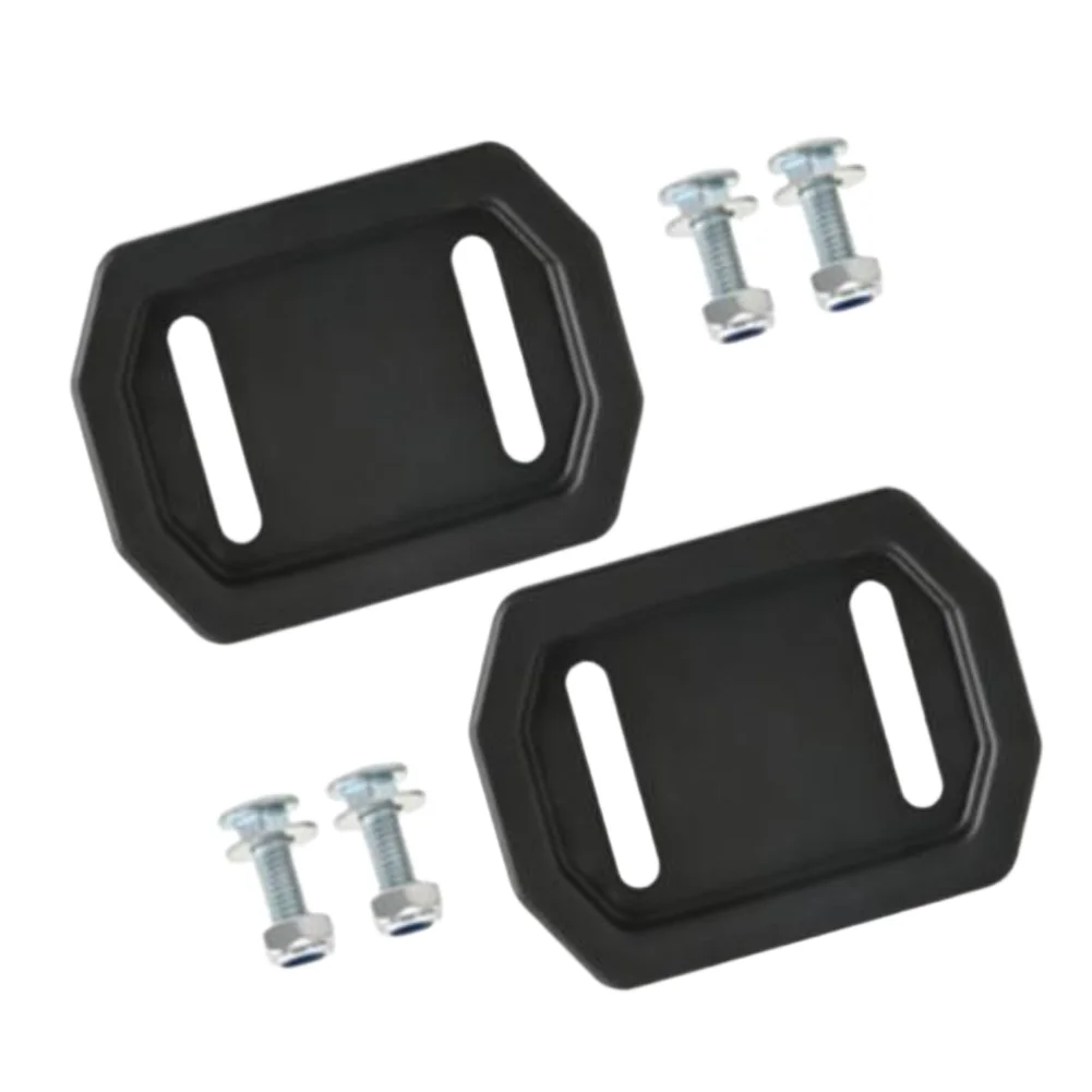 753-06206 Replacement Belt for Lawn Mowers Designed to Fit Slide Shoemer Configuration and Related Equipment Types