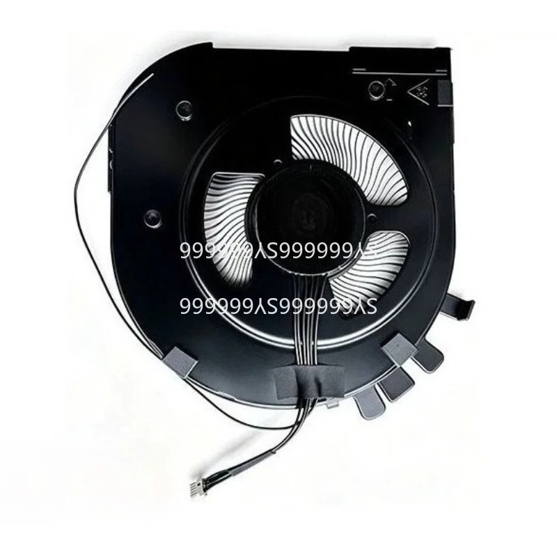 Cooling Fan For Lenovo ThinkPad T14s Gen3 (Only Fit SUNON Version) + Free Disassembly Tools