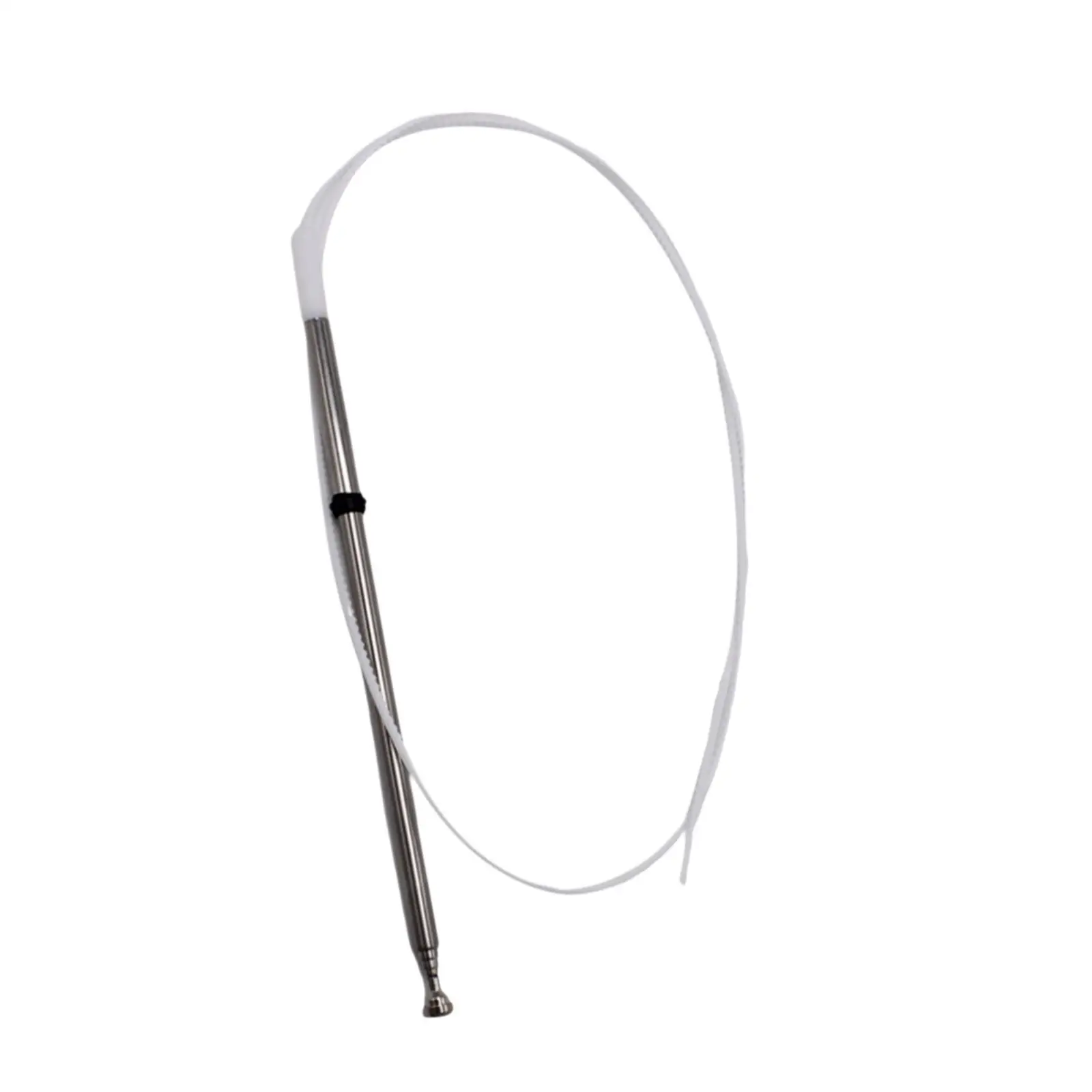 Car Power Antenna Mast Replace Parts for Toyota for land cruiser 98-07