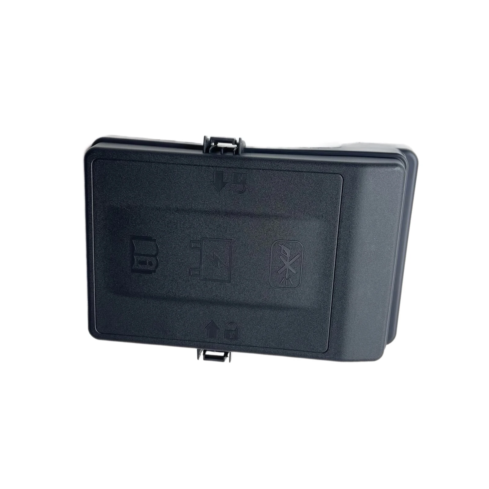

Car Maintenance Power Cap Car Parts Replacement Automotive Accessory Direct Replacement Quality Product For Ram 1500 2019-2024