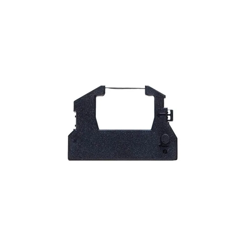 Epson ERC28 black ribbon matrix Original - C43S015227/C43S015435 C43S015435 tintasycartuchos.com