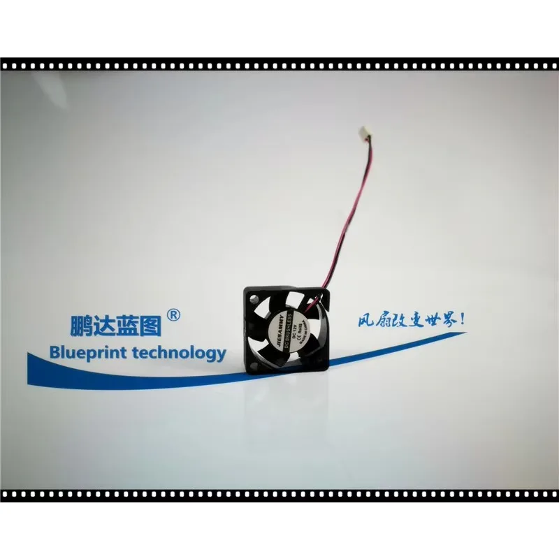 

pa 30*30*10 мм Mute Jiesammy 3010 3 см/см 30*30*10 мм 12 В постоянного тока охлаждающий вентилятор