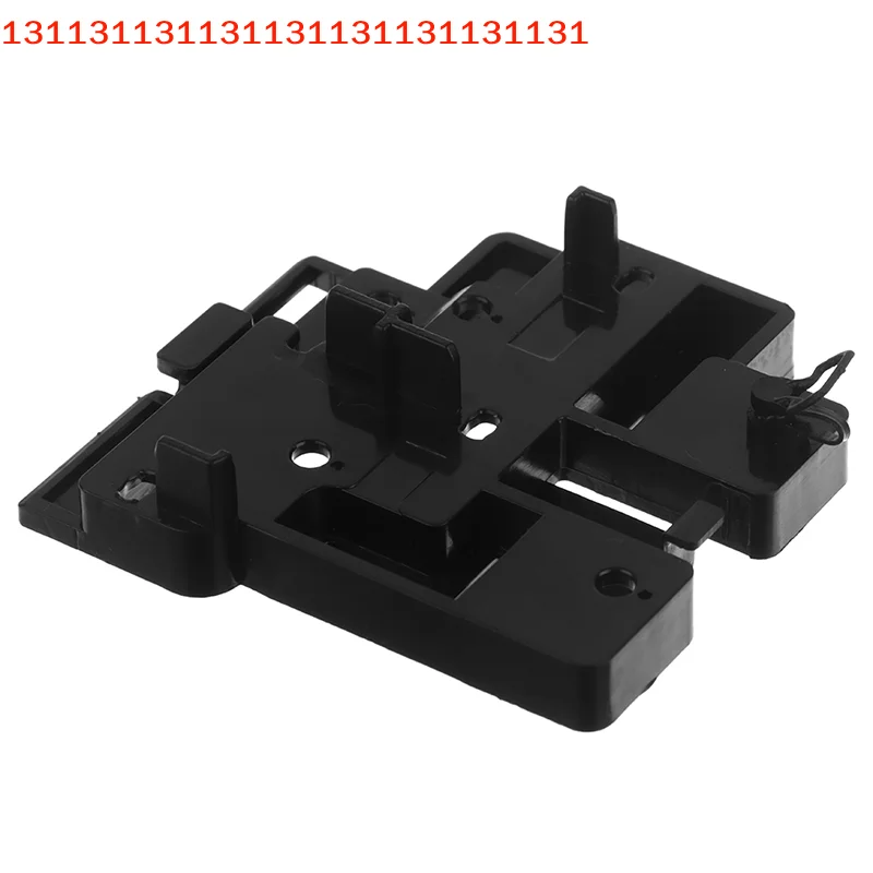 1-шт-m2-ssd-кронштейн-безель-подставка-для-m410-m415-m910t-m710t-m2-материнская-плата-опорный-кронштейн-жесткого-диска