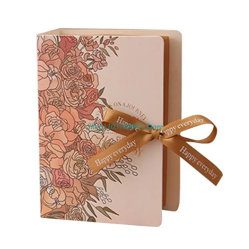 r53f-Творческая-книга-форма-подарочная-упаковка-свадебная-праздничная-шоколадная-конфеты-подарки