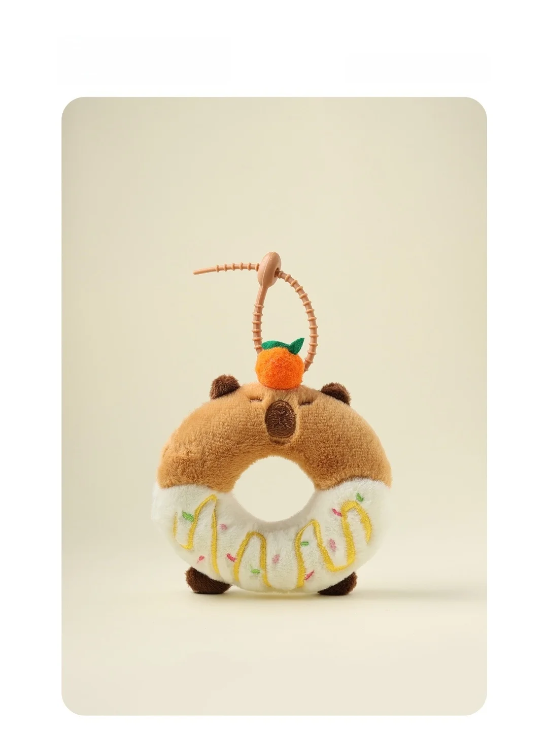 pingente-de-pelucia-fofo-de-capivara-donut-com-som-decoracao-criativa-para-bolsa-presente-para-casais-e-amigos-brinquedo-m