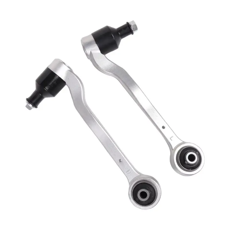 

A80X-20759935 20759936 Control For Cadillac Control Car Swing Car Suspension System Parts