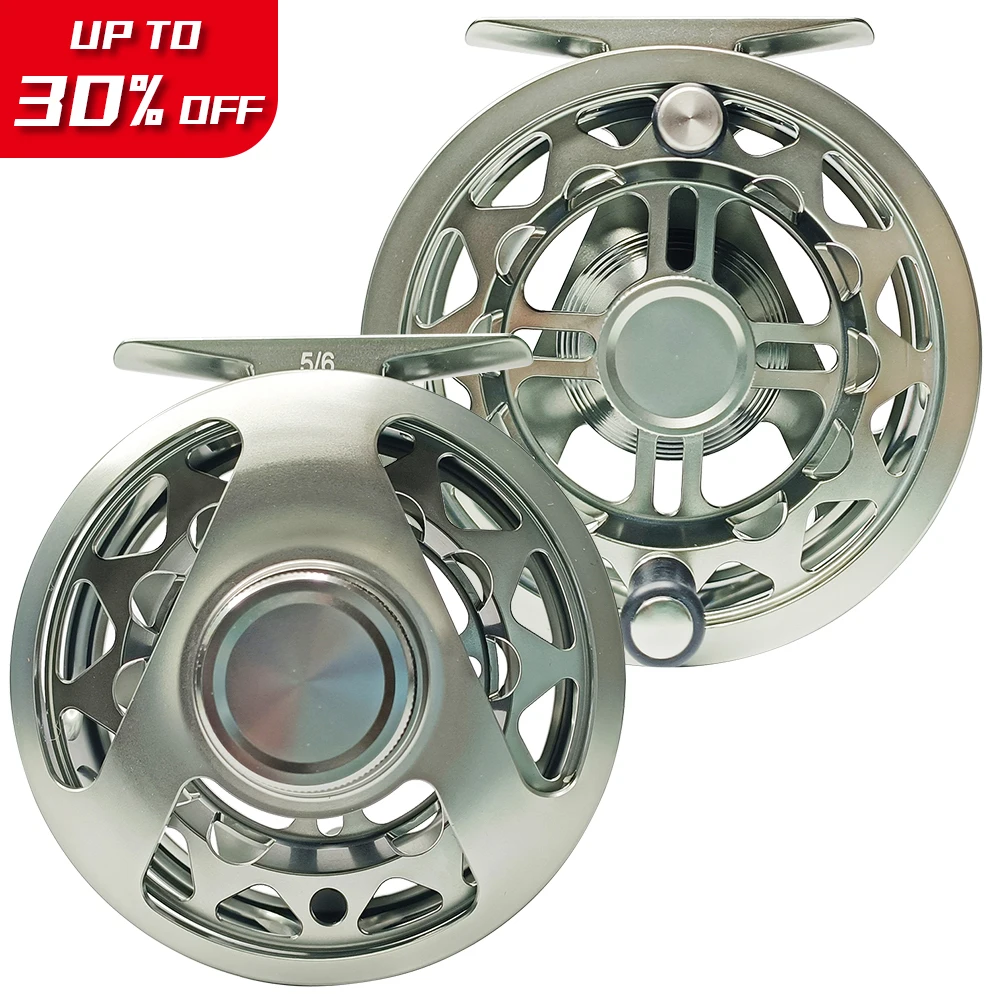 Newbility 3/4 5/6 A… - image