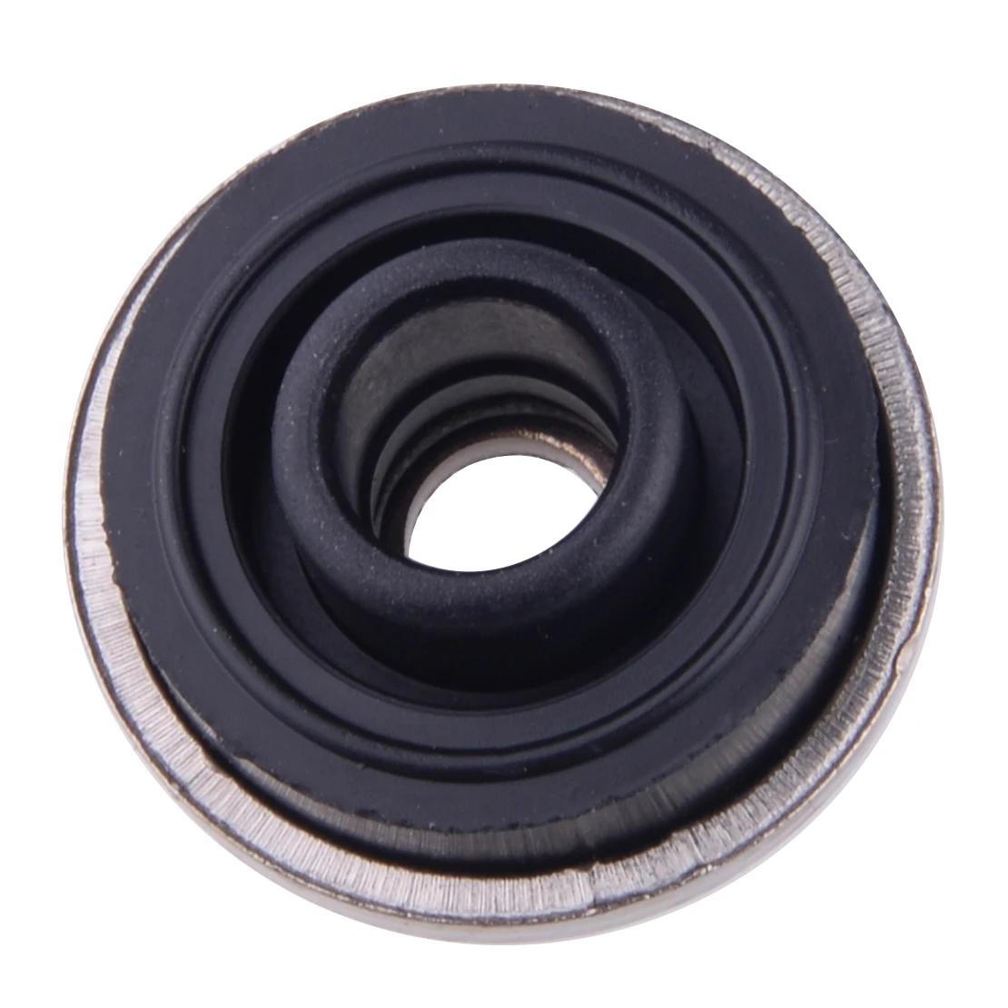 سيارة 12341-PNA-000 غطاء الصمام مجموعات ربط السيراميك الارضي صالح ل أكورا RSX TSX هوندا أكورد سيفيك CRV 2004 2005 90441-PNA-010 12342-PCX-004 #6