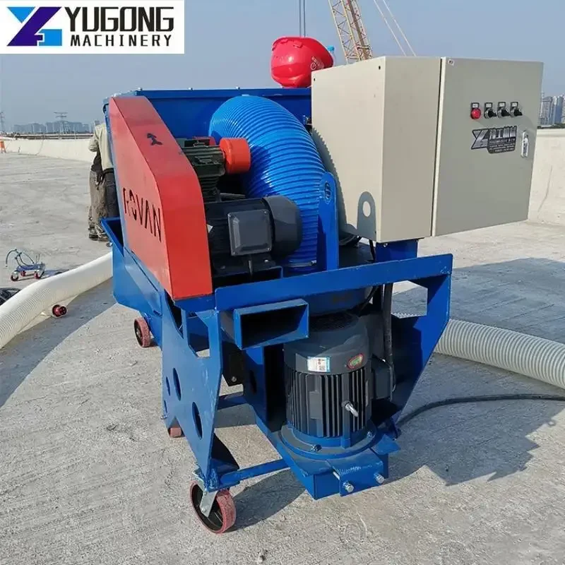 Yg Multi Function A…