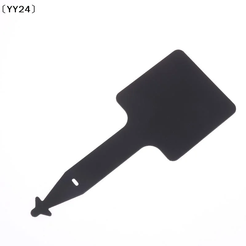 951 203H 205 Electric Welding Station Heat Insulation Pad Heat Dissipation Pad Nozzle Extraction For Welding Tip 〔YY24〕