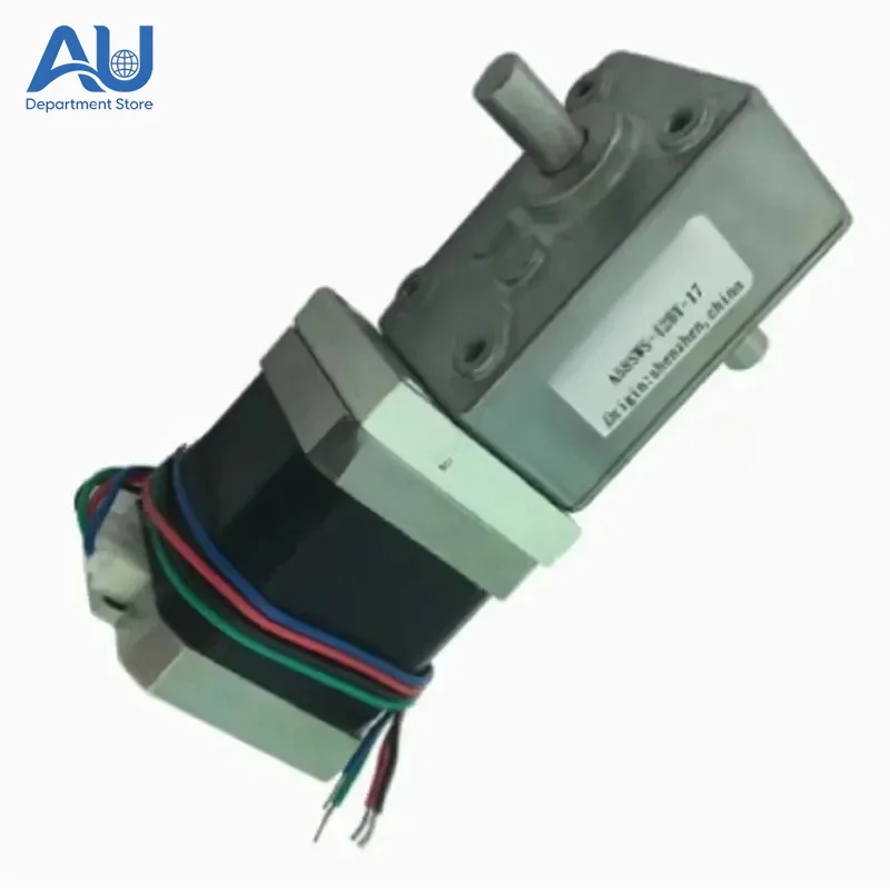 1:49 suitable for specific model A58SW-42BY