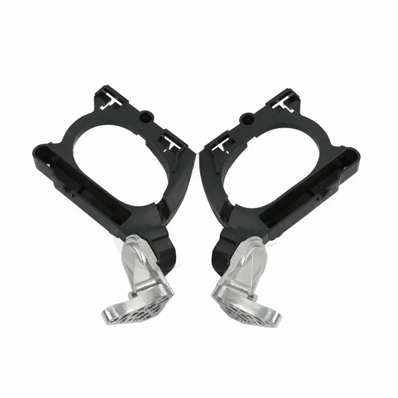 Motorcycle Acsessories Accessory Rear View Mirror Mount Bracket For Honda Goldwing GL1800 2001-2013 2003 2005 2007