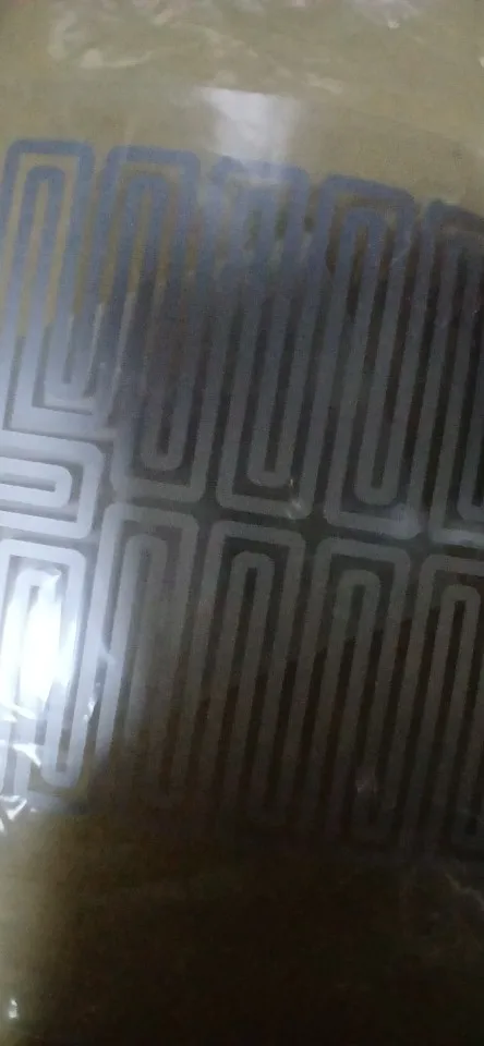 실물 포토 리뷰