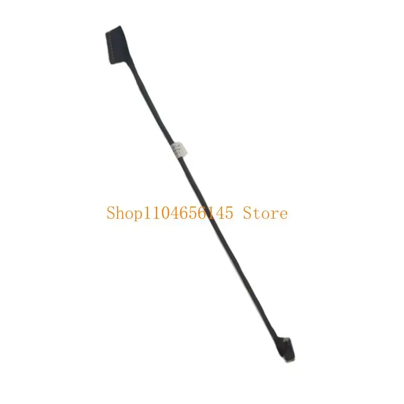 652F Exceptional Battery Cable for  5580 E5580 5590 5591 Easy Install