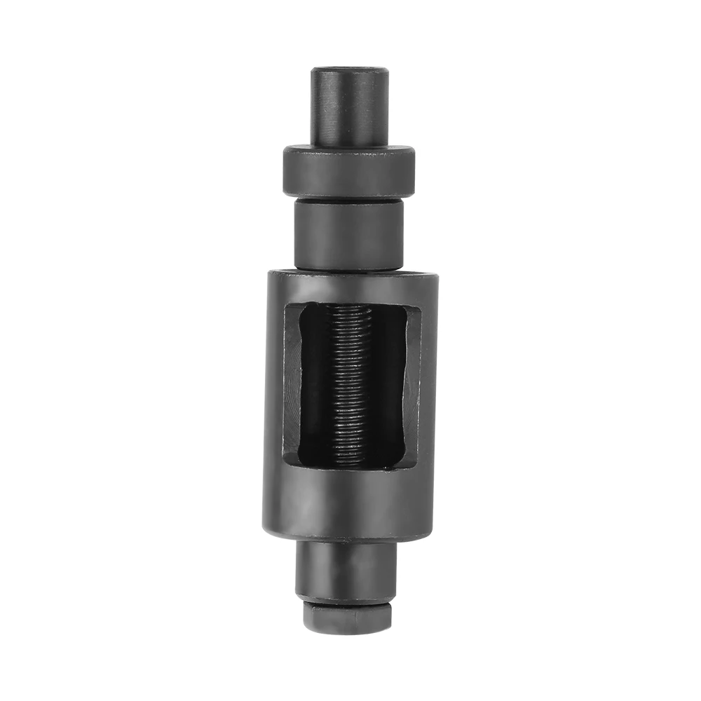 

Motor Engine Bushing JH70 Gy6-125/150 Motorcycle Axle Sleeve Tool Universal Removal / Bushing Remover Puller Tool