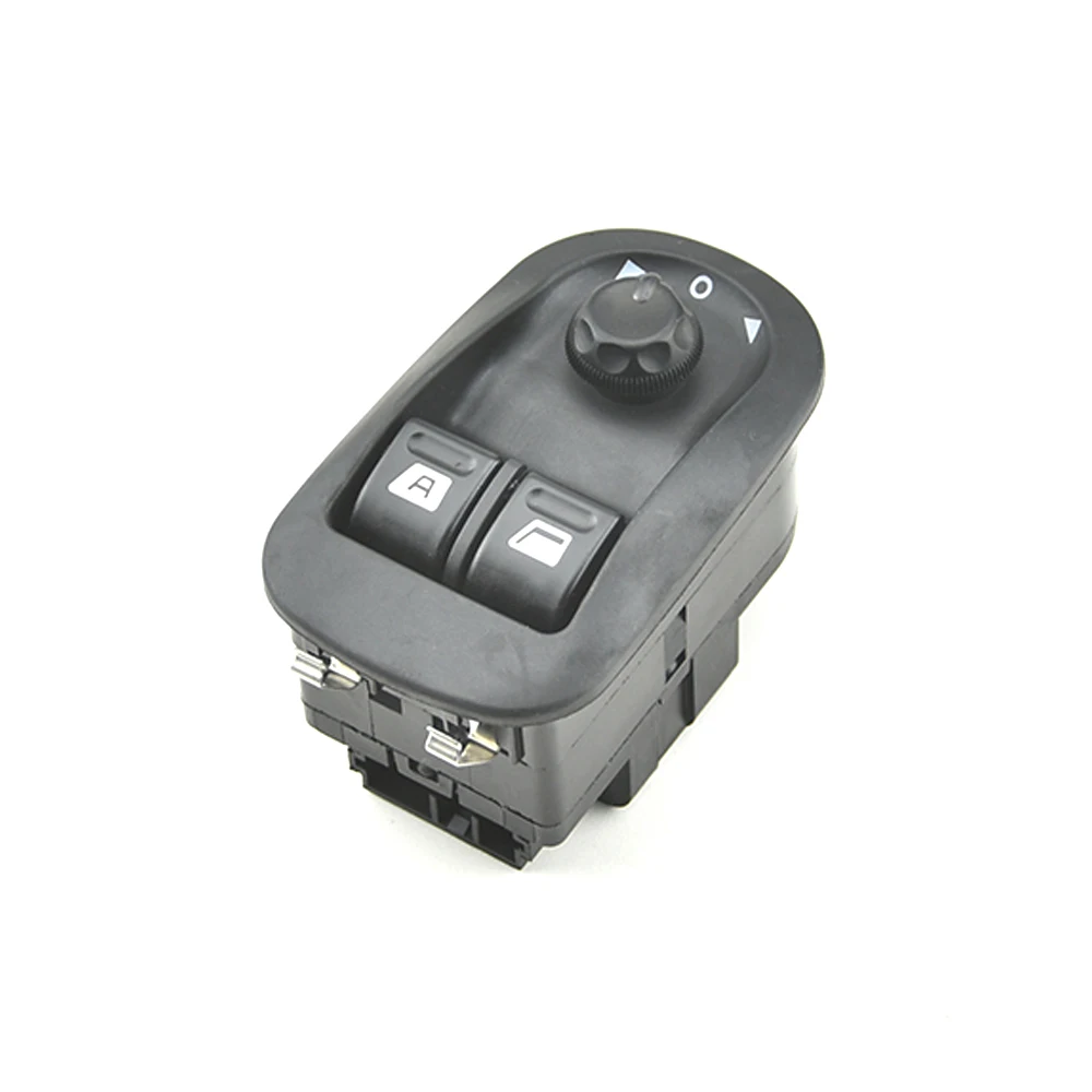 For Peugeot 206 199… - image