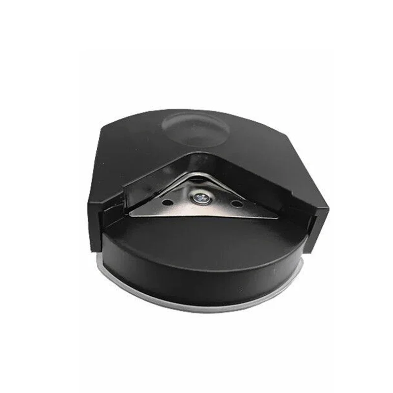 Rounder Photo Cutter Mini Portable Corner Rounder Paper Punch Punch for Photo Card Paper Corner Cutter Rounded Cutting Tools