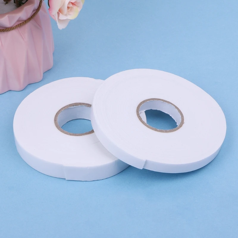 Slide image c027fe9fe43647d5a3157376b00c8a29