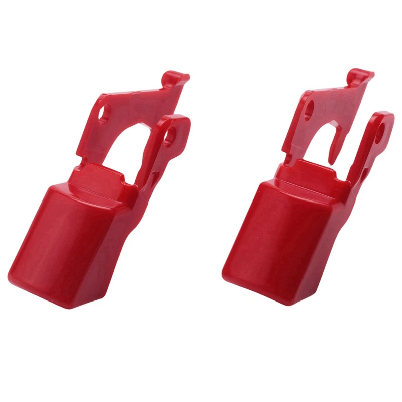 4 قطعة مفتاح زر الطاقة الزناد القوي للغاية لدايسون V10 V11 مكنسة كهربائية مكنسة استبدال لتنظيف المنزل صديقة للبيئة Pac