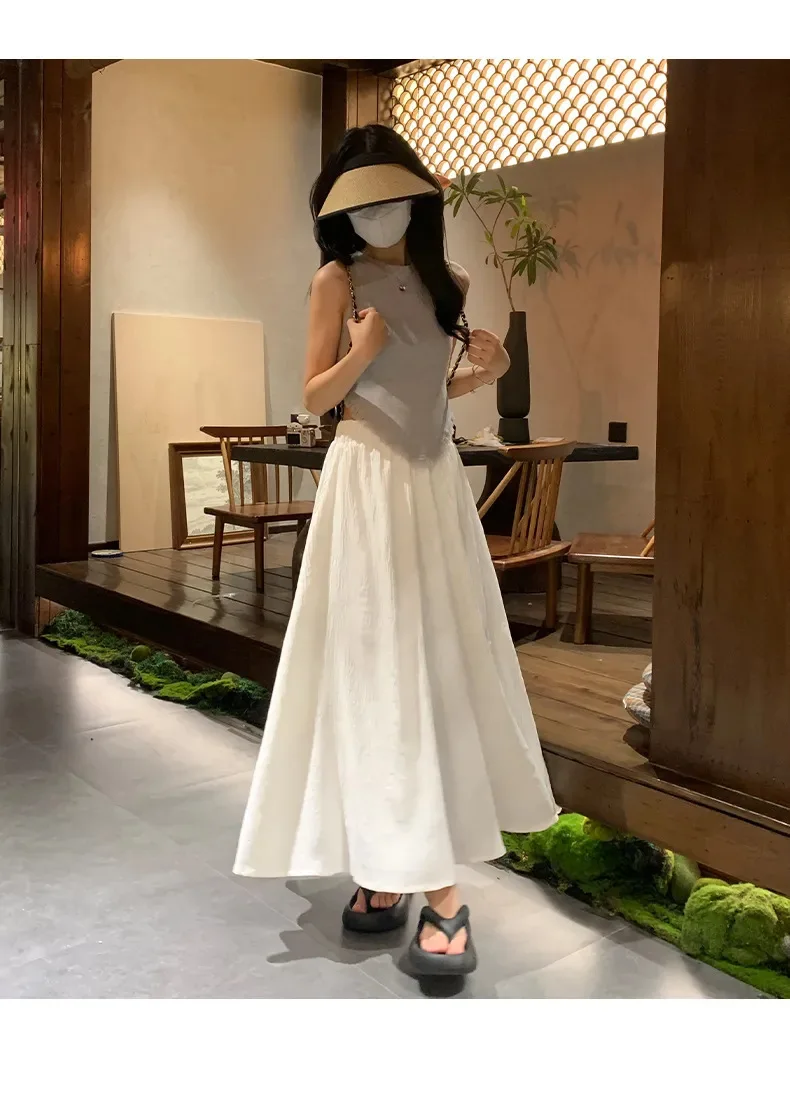 بنطال ذو قصة أرجل واسعة سروال قصير نسائي شتوي قطيفة على الوجهين واسع الساق صالة مخملية مبطنة بالصوف أزرار مريحة مرقعة الطبقات