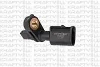 5090083 for ABS sensor left ON GOLF VII 13 PASSAT 15 POLO 05 A3 13LEON 13 OCTAVIA 13SUPERB 15