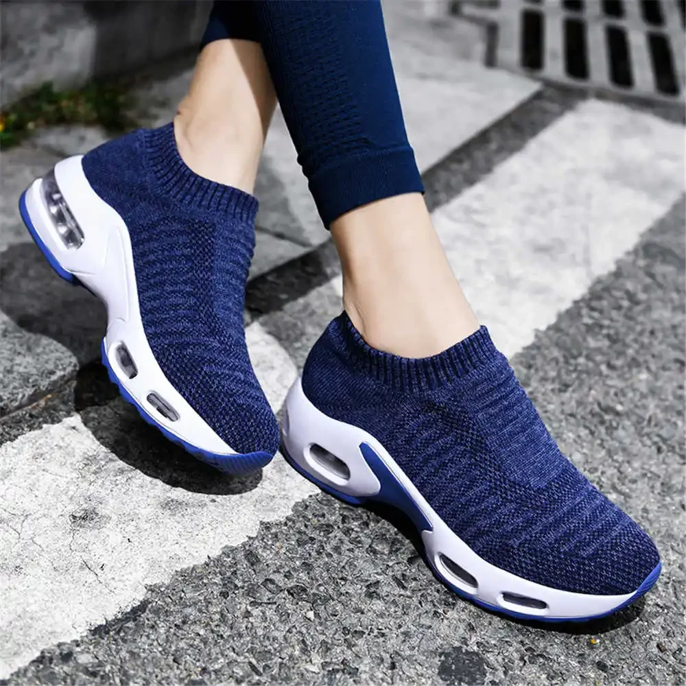 

Massive Appearance Increases Best-selling Tennis Women's Sneakers Retro Vintage Shoes Woman Sport Style Design Character