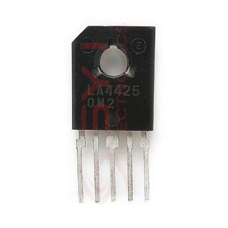 5-20PCS LA4425 4425 TPS65560RGTR TPS65560 MP3378E MP3378 AOD458 D458 TPS54328DDAR TPS54328 XC9536XL-10PC44C XC9536XL