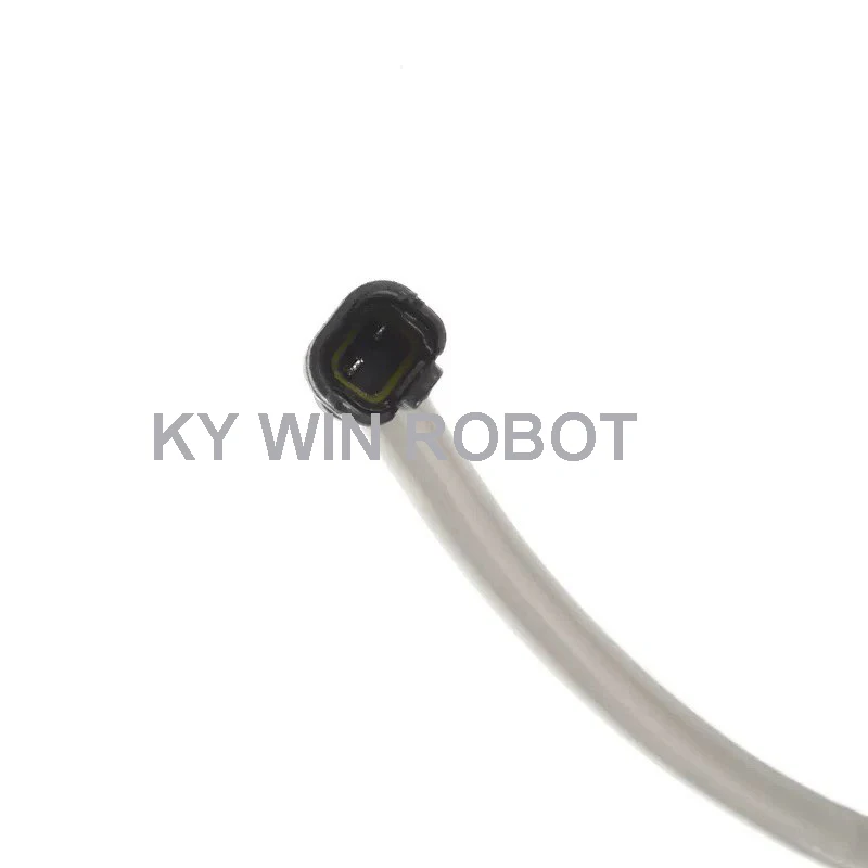 1-piece-lot-capteur-de-stationnement-100-pz362-00201-adapte-aux-pieces-automobiles-composants-electroniques-ic-pour-arduino-diy