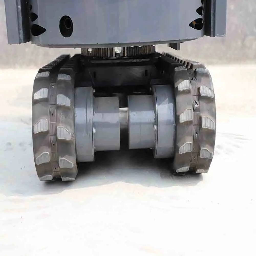 Frete grátis mini escavadeira com acessórios, pequena escavadeira hidráulica de esteiras, vendas diretas da fábrica, alta qualidade, preço baixo