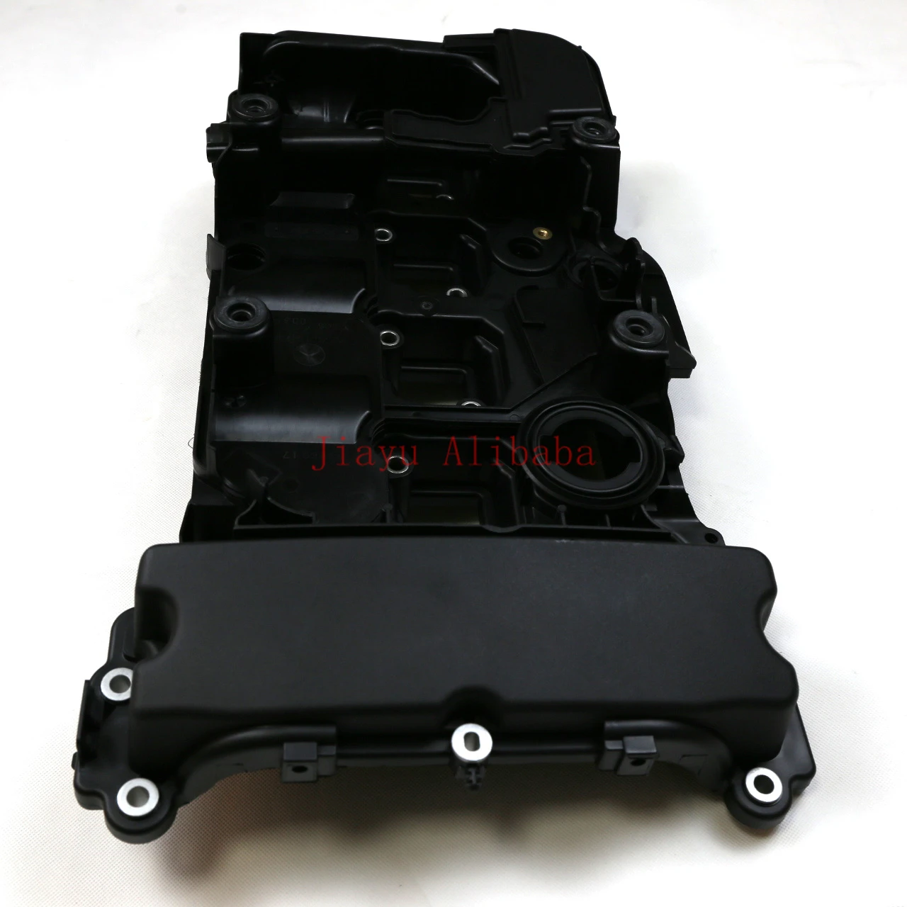 engine cylinder head valve cover for Mercedes-Benz S204 C204 W212 A207 C207 R172 C200 C180 E200 E260 2710101730  A2710101730