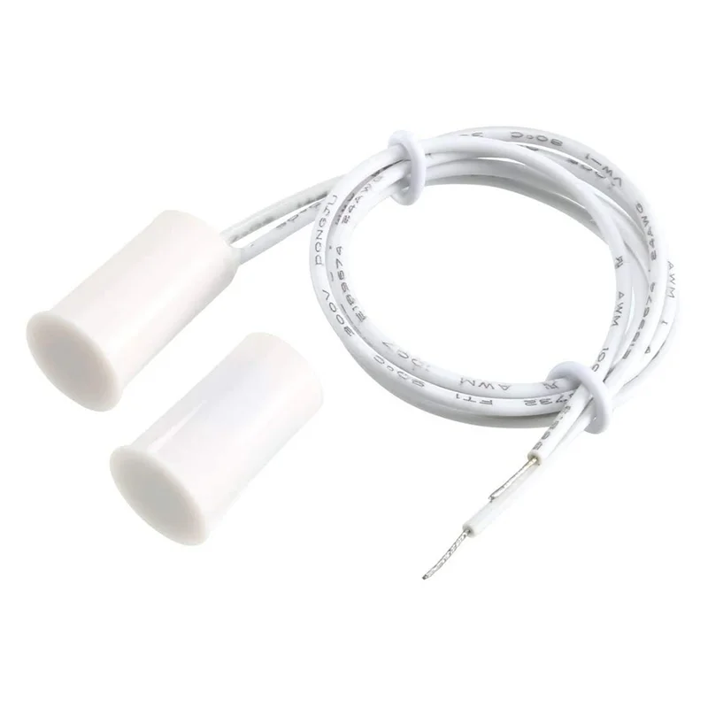 AB41-RC-33 Nc Reces… - image