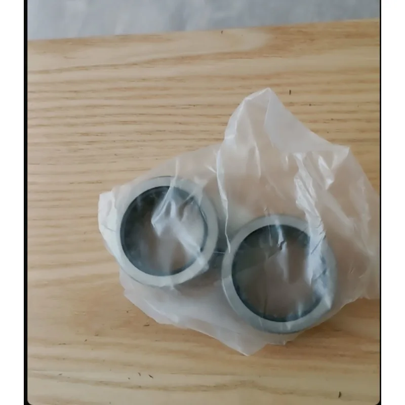 1pcs Needle roller bearings NK14/12 14/16 14/20 NK15/12 15/16 15/20 16/16 16/20