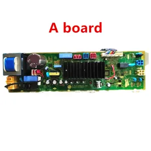 çamaşır makinesi ve bulaşık makinesi için tahtada 8 büyük satış-no. 7