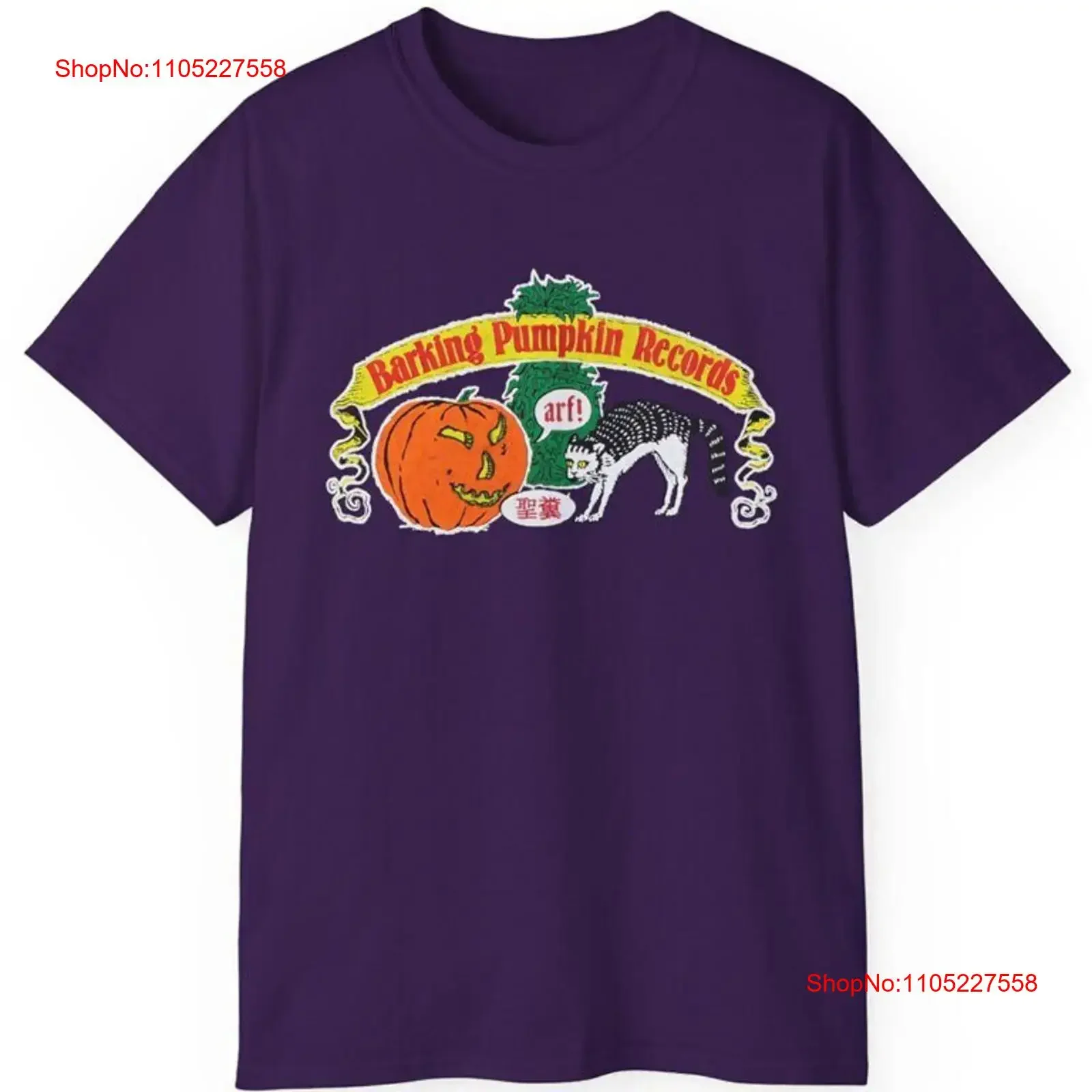 

Редкая винтажная футболка Frank Zappa Barking Pumpkin Records Cover S 5XL, винтажная стираная уличная одежда, топ для повседневной носки с графикой