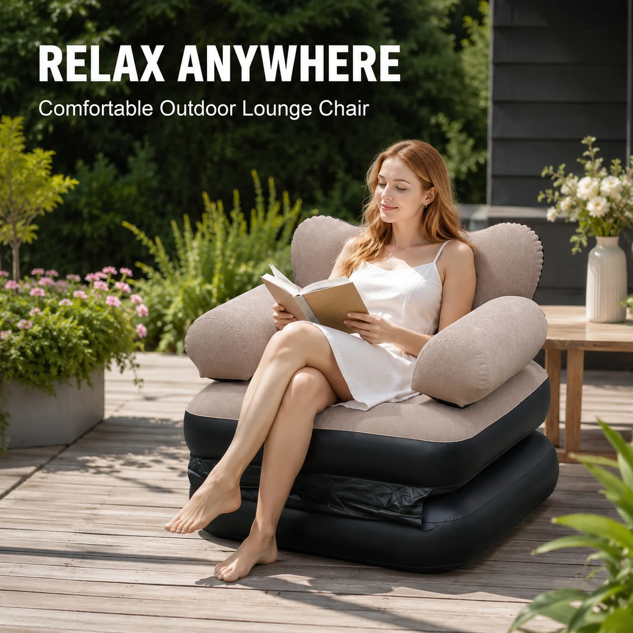 canape-lit-gonflable-2-en-1-fauteuil-gonflable-pliable-avec-accoudoirs-matelas-gonflable-portable-lit-de-detente-pour-le-camping-et-la-maison