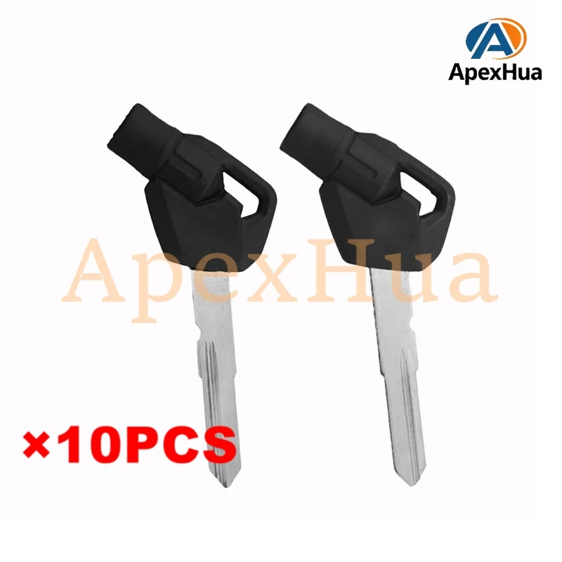 llave-de-motocicleta-para-motocicleta-suzuki-llave-en-blanco-de-doble-ranura-llave-en-blanco-de-forma-especial-incluye-iman