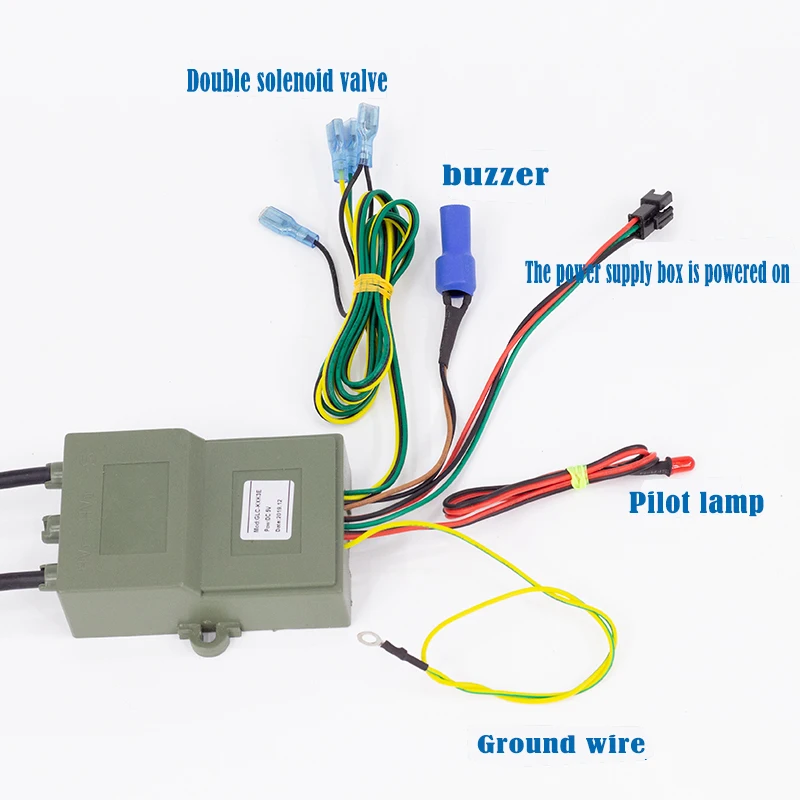 مشعل نبض سبليت لمعدات فرن الغاز مشعل فرن الغاز العالمي معدات فرن الغاز مشعل الفرن