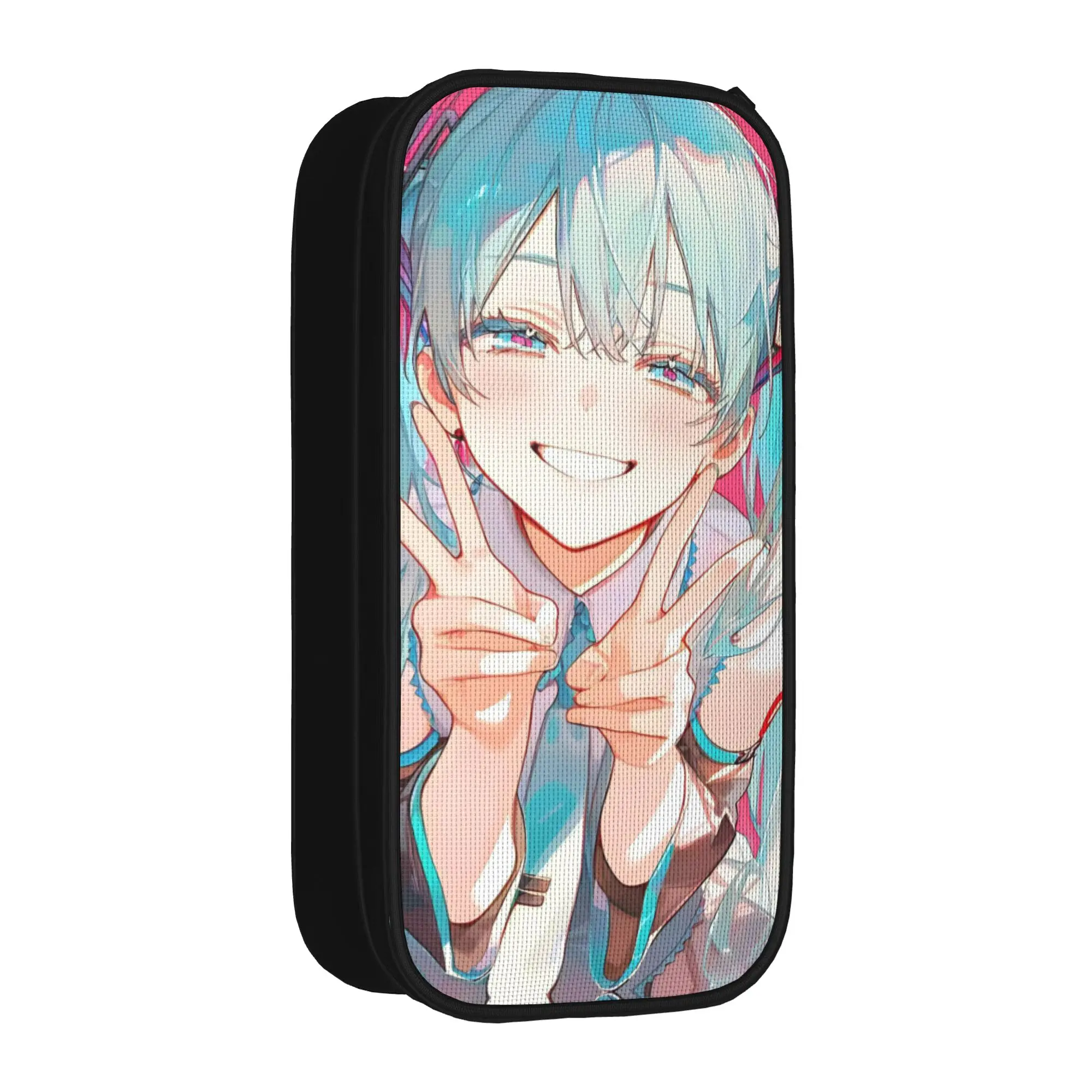 estojo-de-lapis-fashion-hatsune-miku-para-meninas-estojo-grande-para-estudantes-bolsa-de-armazenamento-para-cosmeticos-e-material-escolar