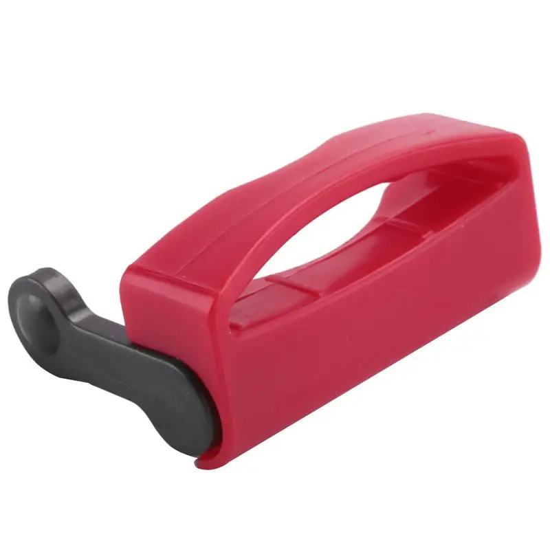 B98A Trigger Lock Power Button Lock for Dyson for V6 V7 V8 V10 V11 Vacuum Cleaner Accessories ABS