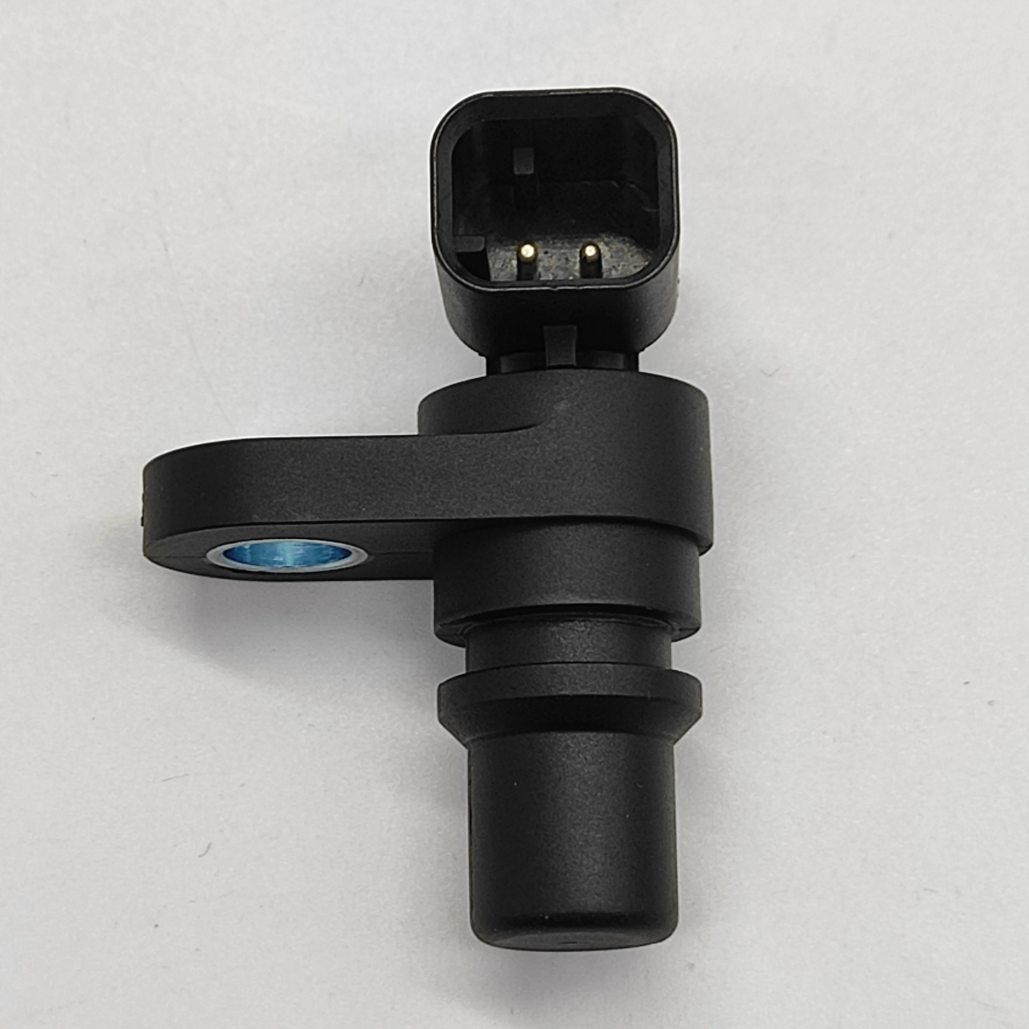 

311-3858 Sensor Kit-Speed for Caterpillar (CAT)