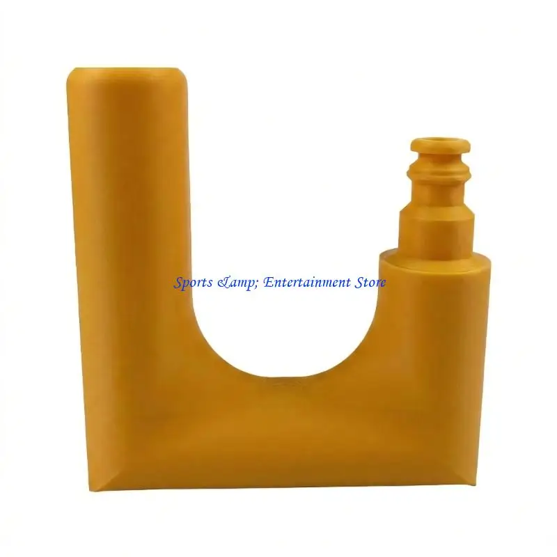 G7NF Pool Hose Hook Organizers Water Hose Hanger Hook For Swimming Pools And Garden