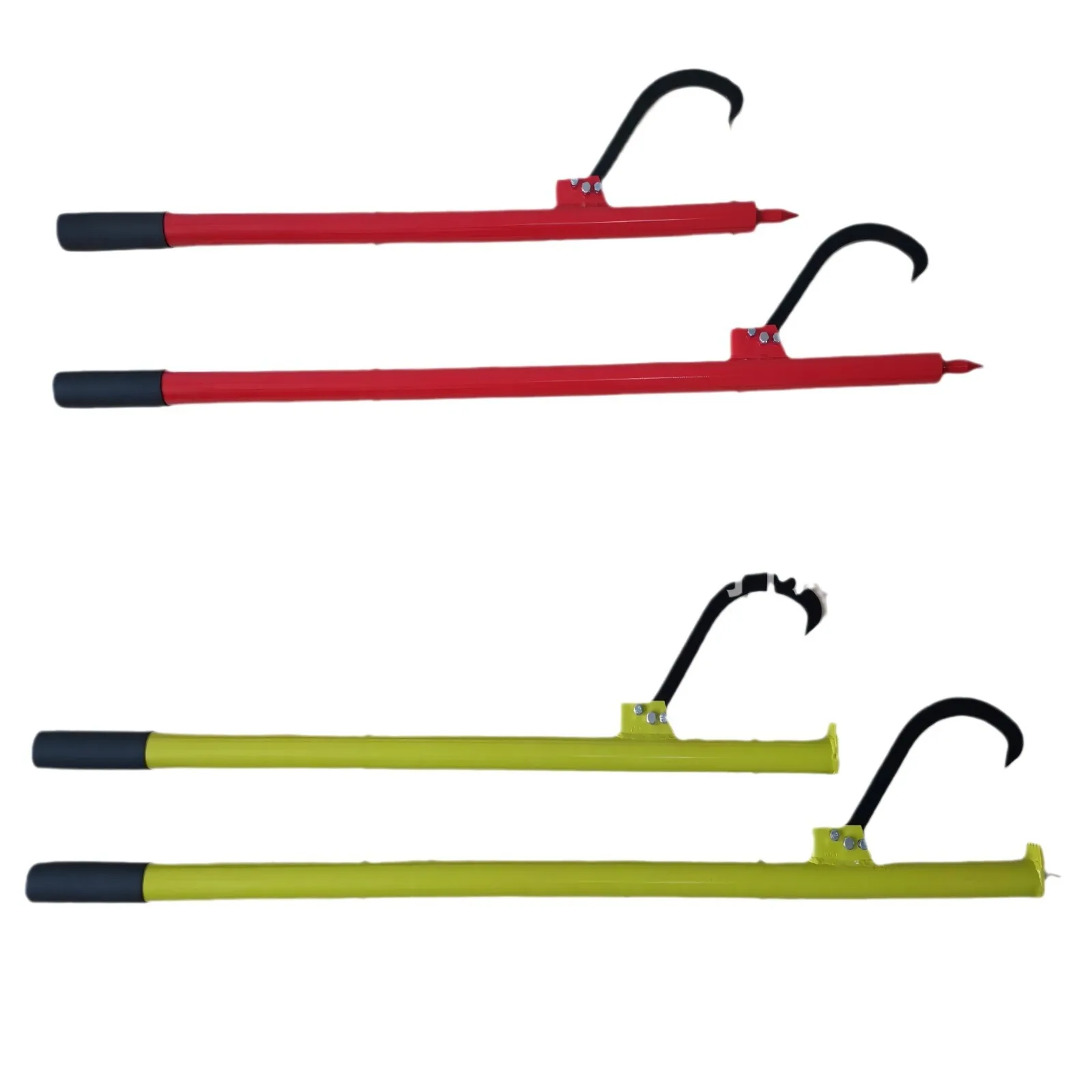 

Инструмент для валки Подъемник для деревьев Пила для ношения древесины Подъемник для лошадиных деревьев Помощник резки Поддержка дровокола