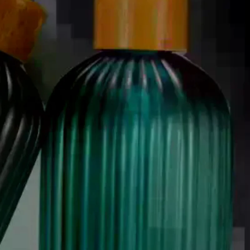 

1pcs Bathroom Kitchen Soap Dispensers 500ml Refillable Hand Dish Soap Bottles Ideal For Kitchen Sink Decor Bottling Soap Bottle