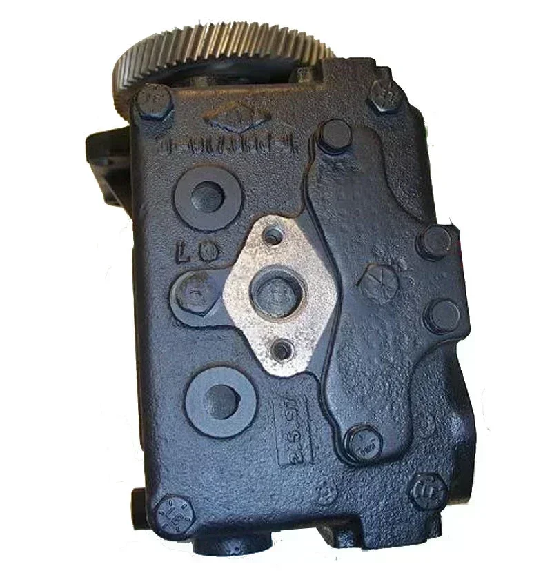 Kompresor udara Diesel 23522122 5005934 5001614